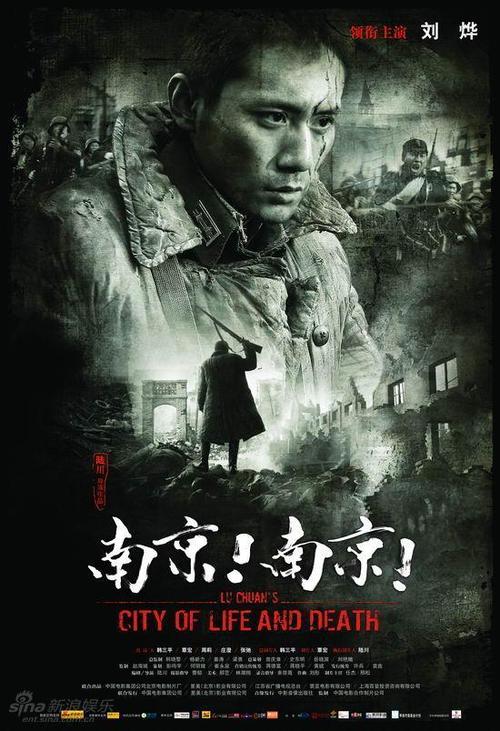 哪里能买到旧金山音乐学院毕业证